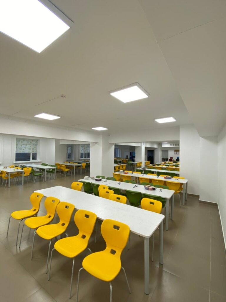 whatsapp image 2025 11 21 at 08.51.26 (1)