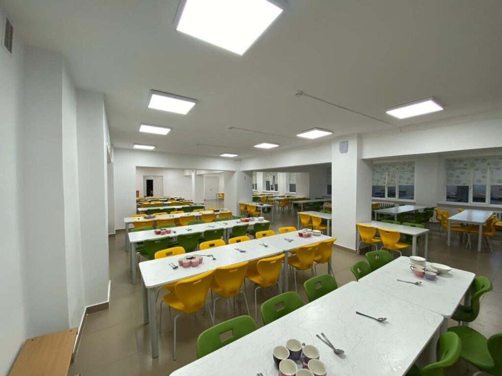 whatsapp image 2025 11 21 at 08.51.26 (2)