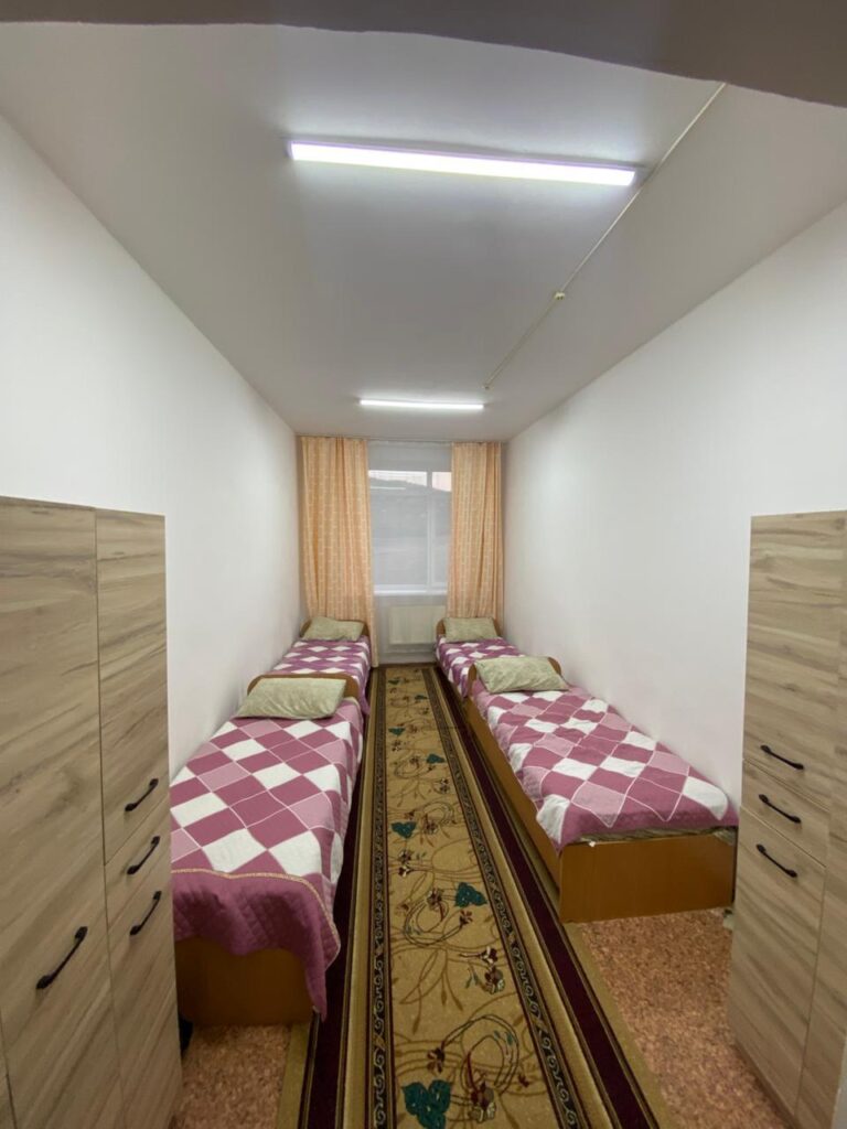 whatsapp image 2025 11 21 at 08.51.26