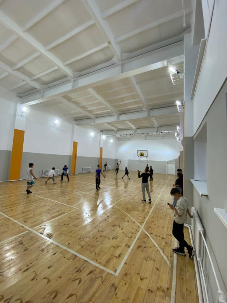 whatsapp image 2025 11 21 at 08.51.27