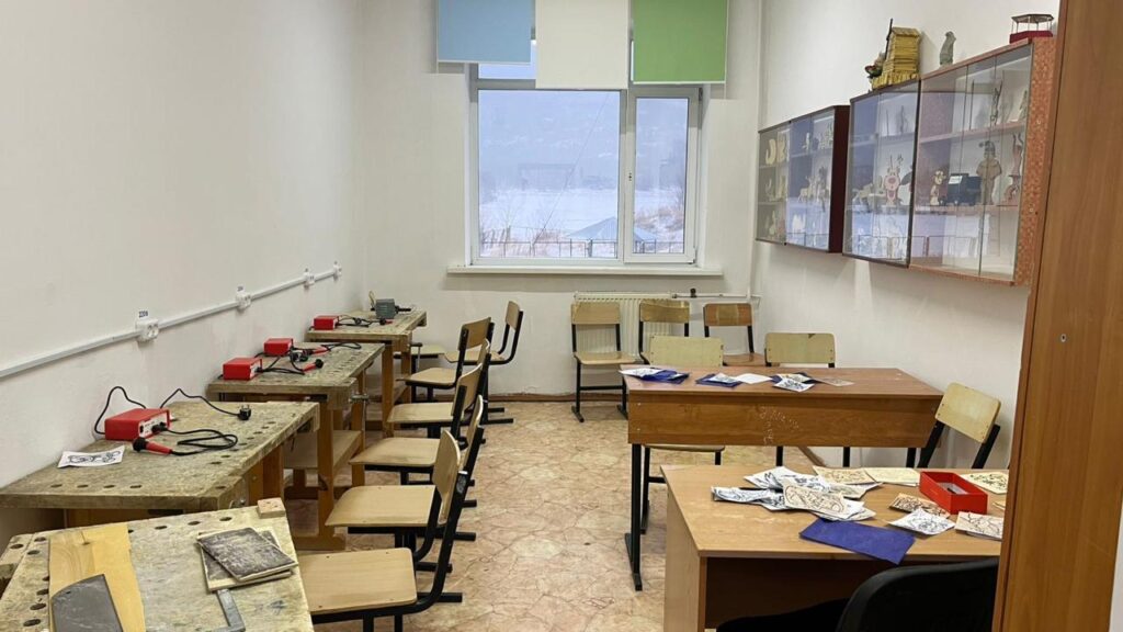 whatsapp image 2025 11 21 at 08.51.28 (1)