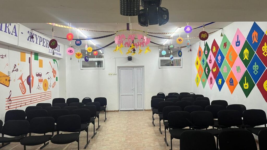 whatsapp image 2025 11 21 at 08.51.29