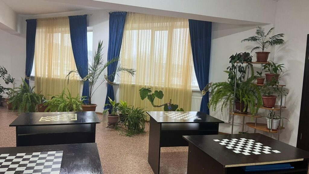 whatsapp image 2025 11 21 at 08.51.30 (1)