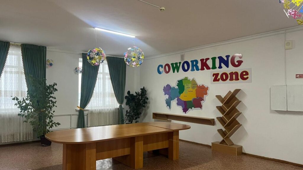 whatsapp image 2025 11 21 at 08.51.31 (1)