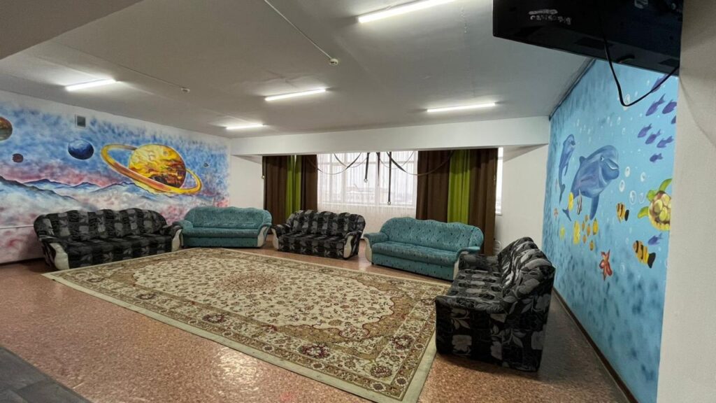 whatsapp image 2025 11 21 at 08.51.31