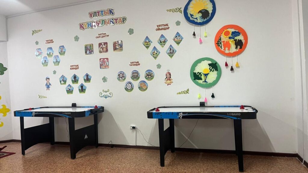 whatsapp image 2025 11 21 at 08.51.31 (2)