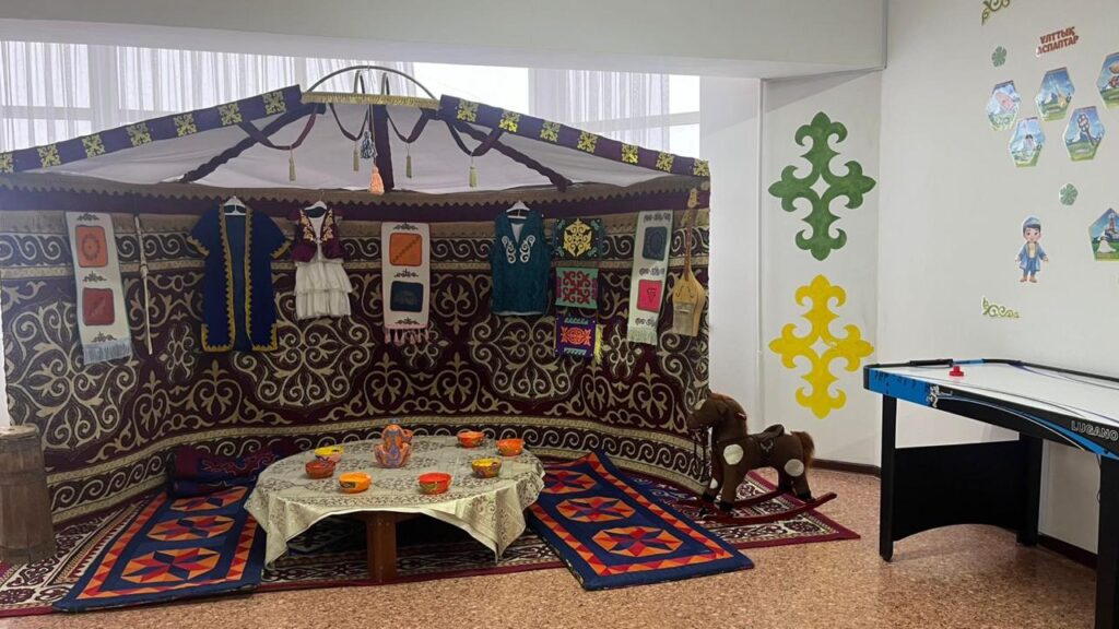 whatsapp image 2025 11 21 at 08.51.32 (1)