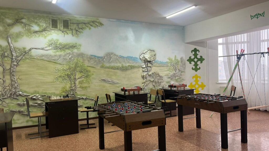 whatsapp image 2025 11 21 at 08.51.32