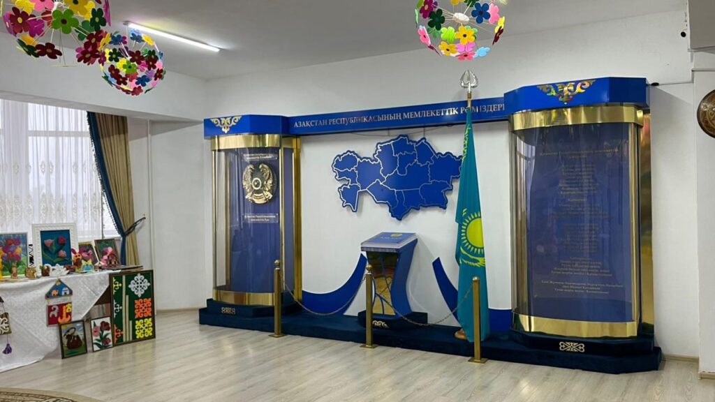 whatsapp image 2025 11 21 at 08.51.34