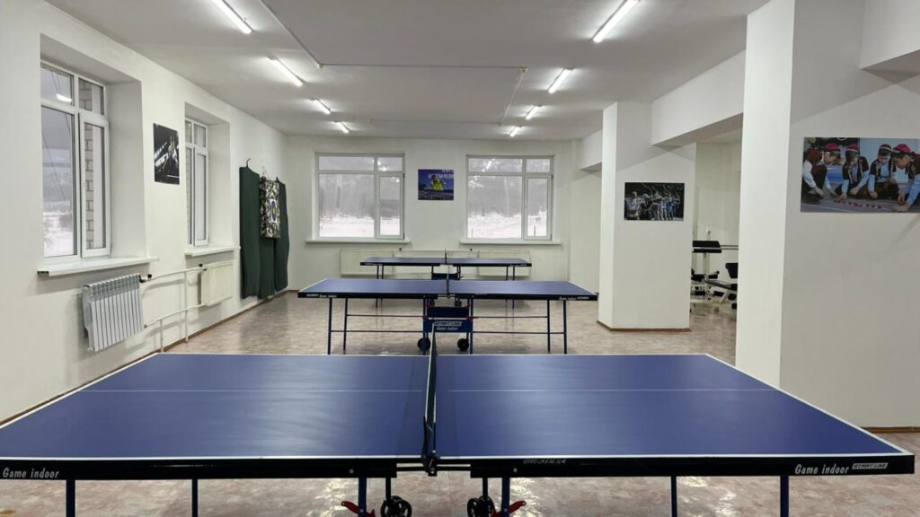 whatsapp image 2025 11 21 at 08.51.35 (1)