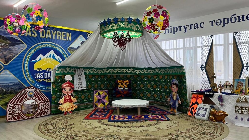 whatsapp image 2025 11 21 at 08.51.35