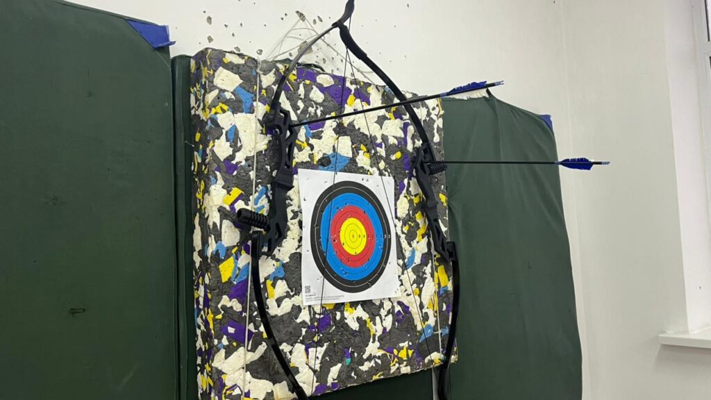 whatsapp image 2025 11 21 at 08.51.36 (1)