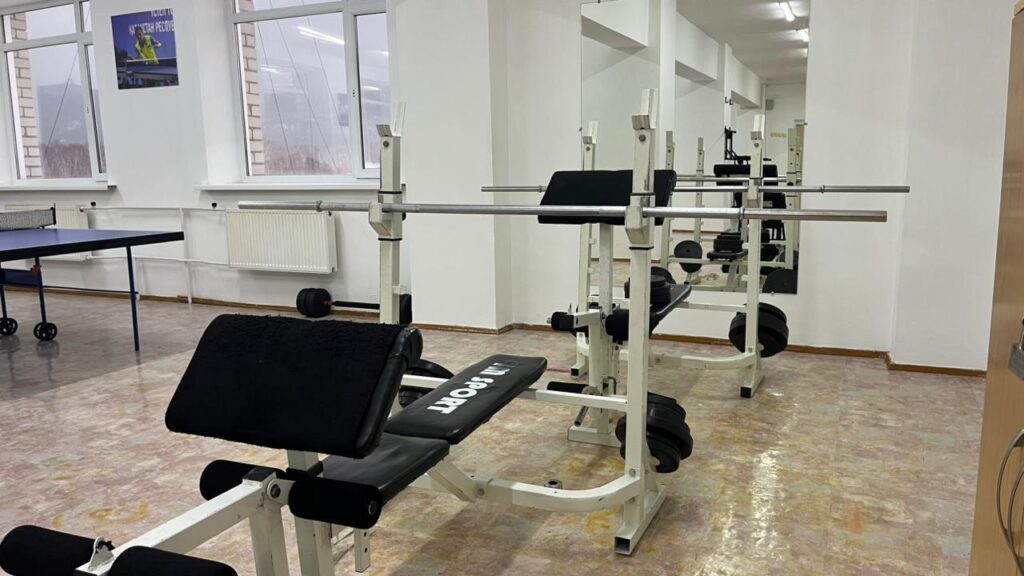 whatsapp image 2025 11 21 at 08.51.36