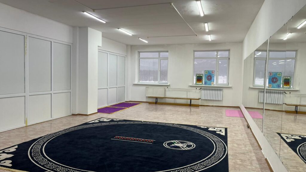 whatsapp image 2025 11 21 at 08.51.37