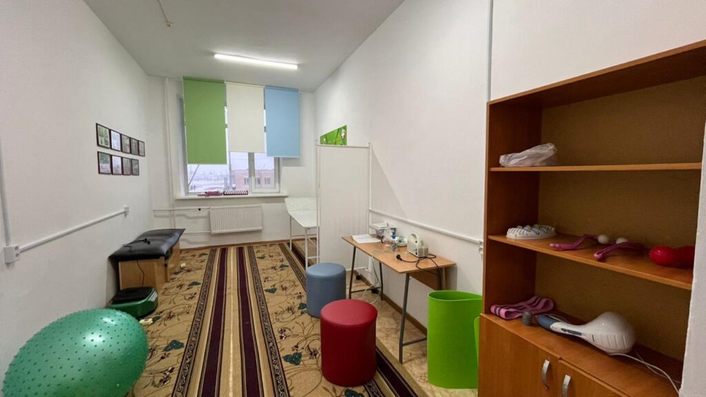 whatsapp image 2025 11 21 at 08.51.38 (1)