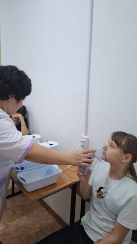 Медицина кешені whatsapp image 2025 11 23 at 10.01.38 (1)