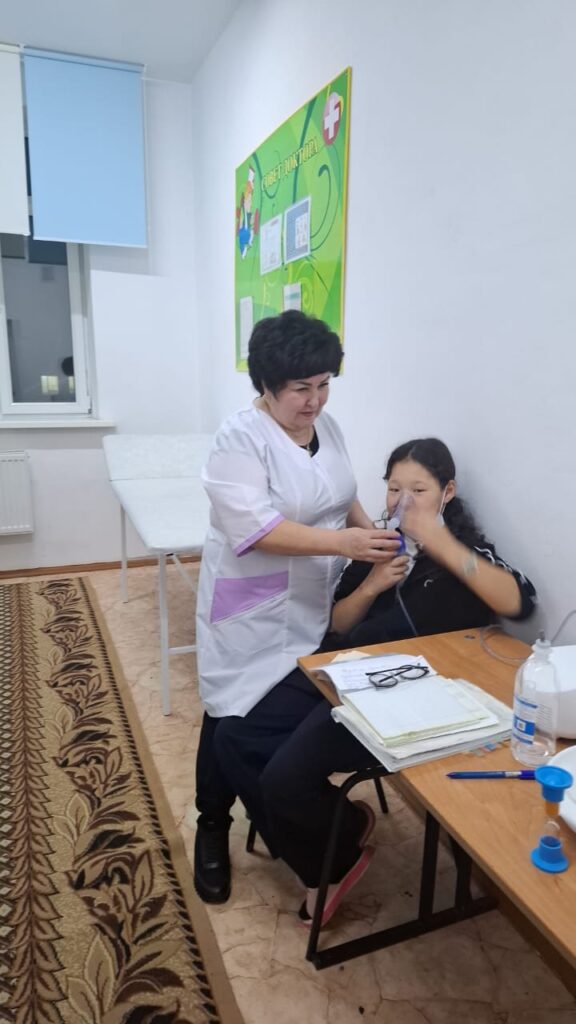 Медицина кешені whatsapp image 2025 11 23 at 10.01.38 (2)