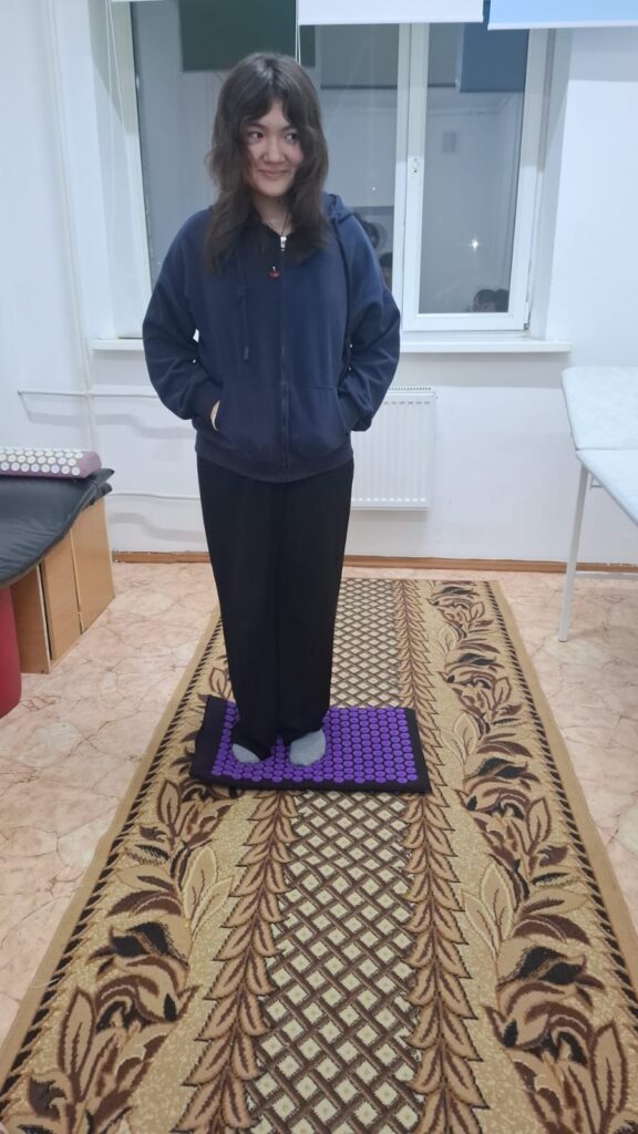 Медицина кешені whatsapp image 2025 11 23 at 10.01.39 (1)