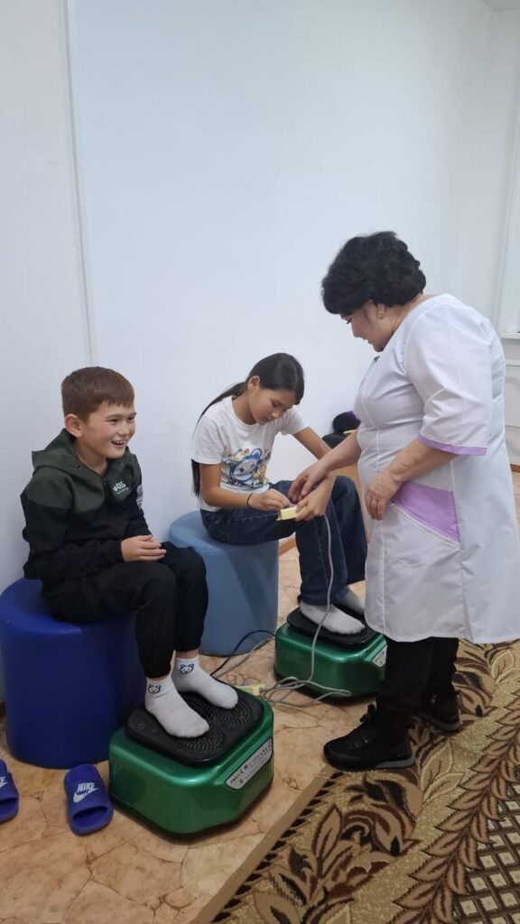 Медицина кешені whatsapp image 2025 11 23 at 10.01.39