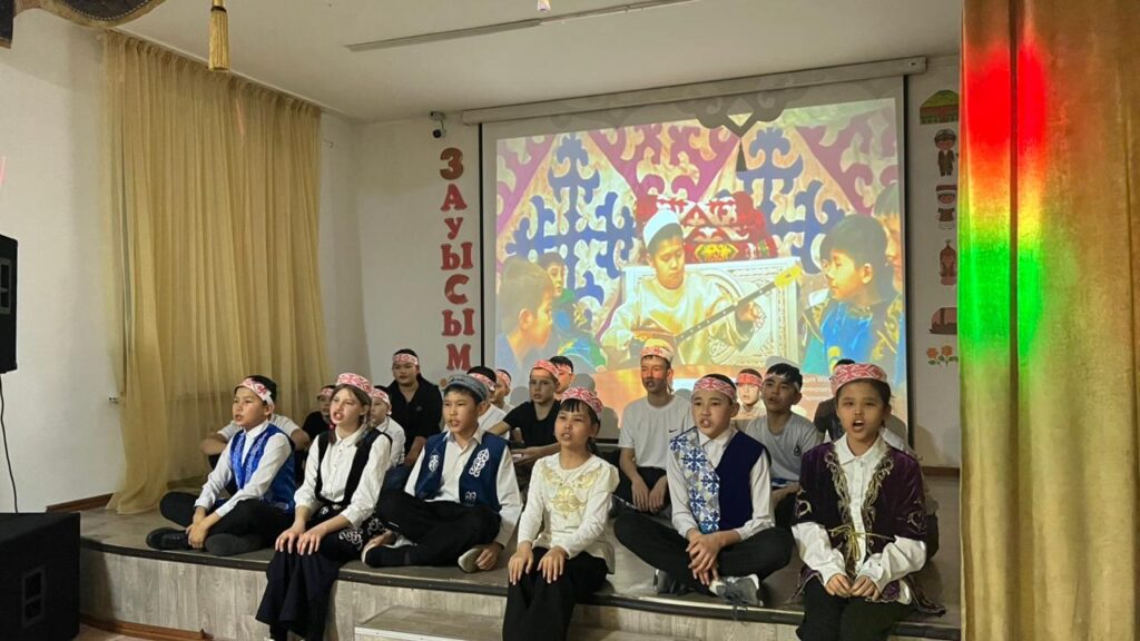 whatsapp image 2025 11 23 at 12.39.25 (1)