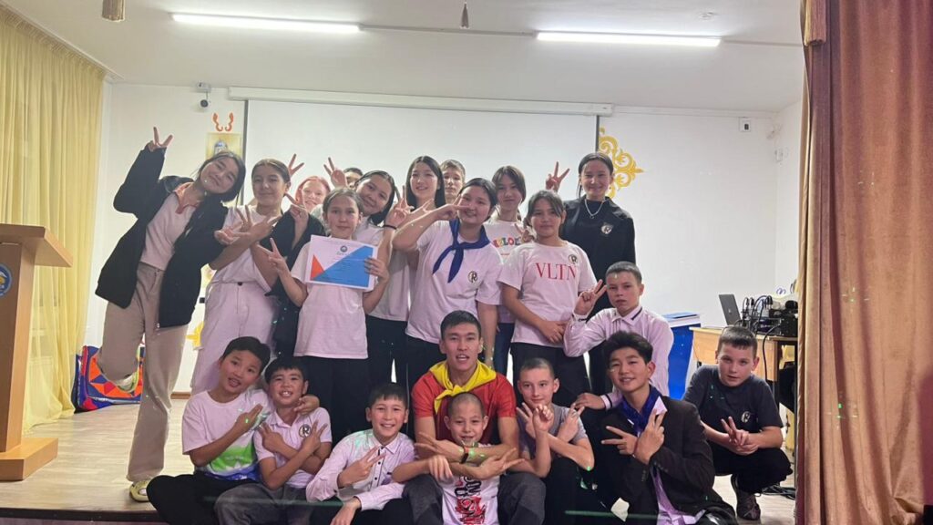 whatsapp image 2025 11 23 at 12.39.25