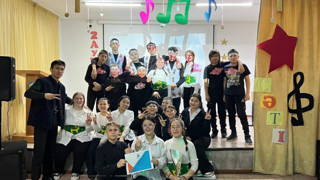 whatsapp image 2025 11 23 at 12.39.25 (2)