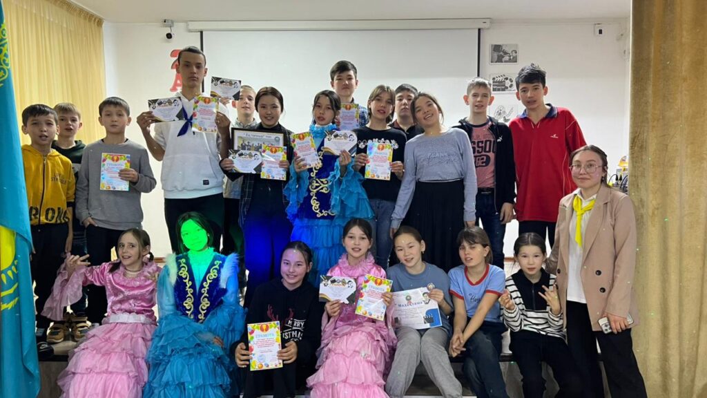 whatsapp image 2025 11 23 at 12.39.25 (3)