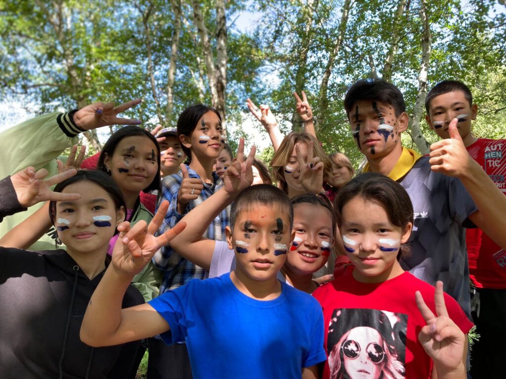 whatsapp image 2025 11 23 at 12.39.26 (1)