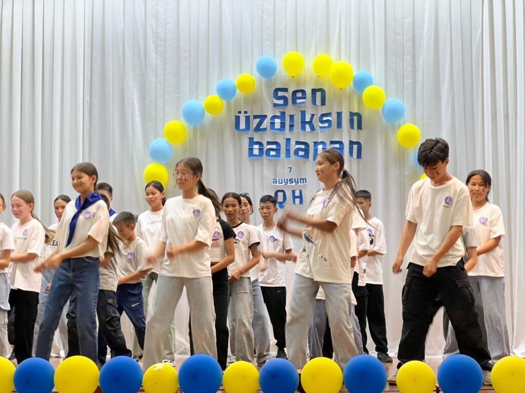 whatsapp image 2025 11 23 at 12.39.26