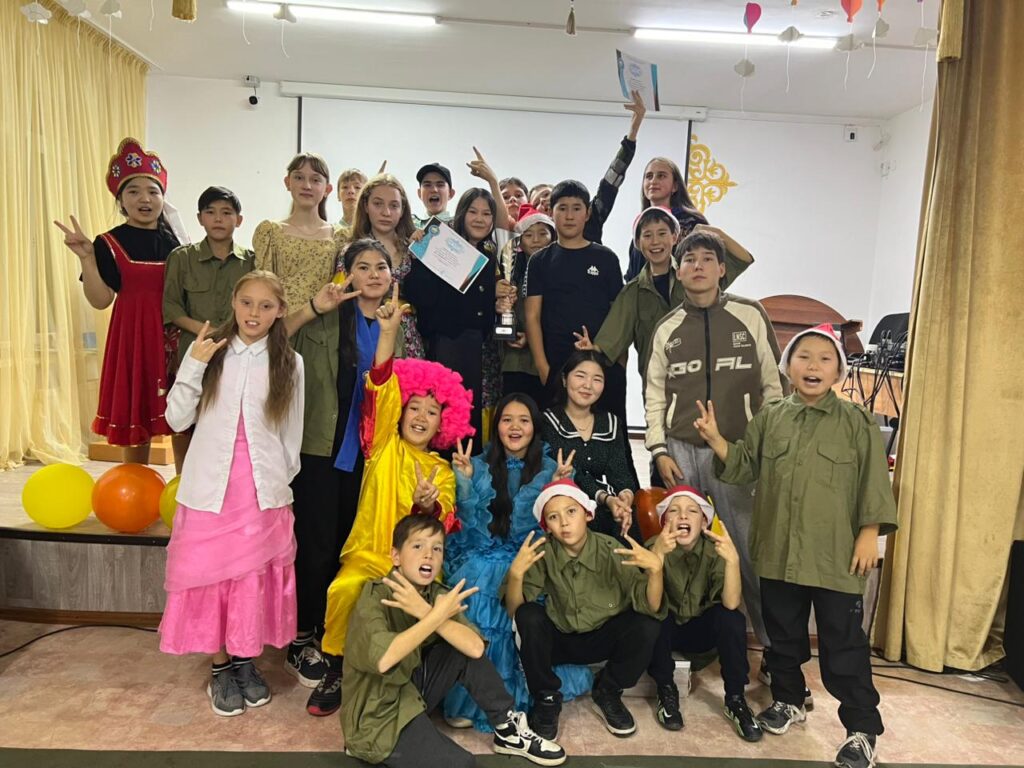 whatsapp image 2025 11 23 at 12.39.26 (2)