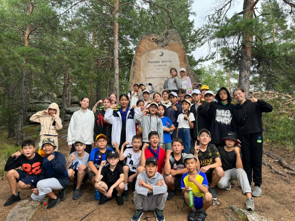 whatsapp image 2025 11 23 at 12.39.26 (3)