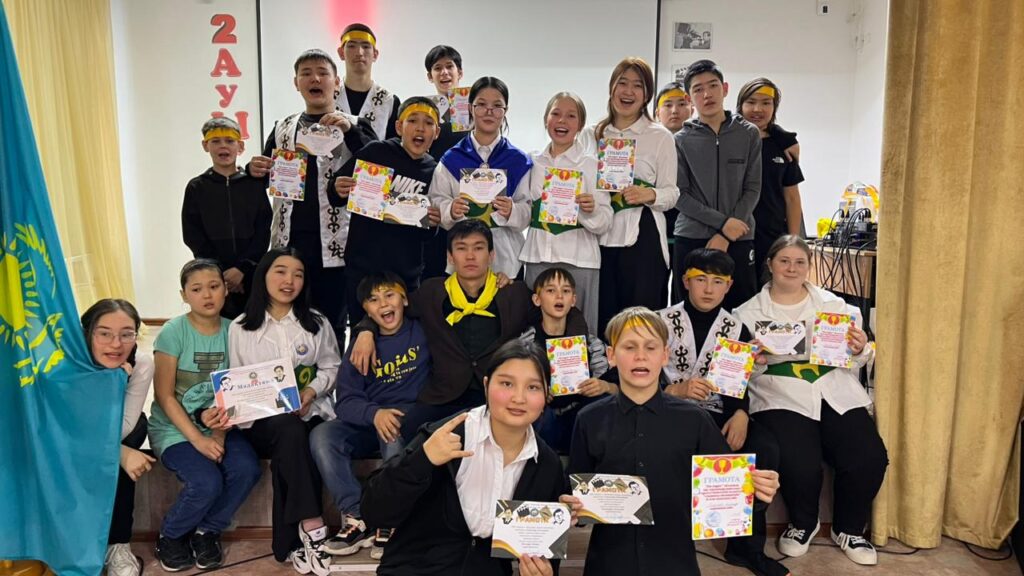 whatsapp image 2025 11 23 at 12.39.26 (4)