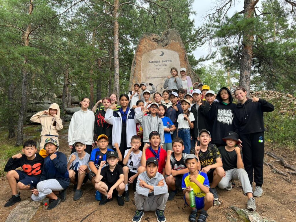 whatsapp image 2025 11 23 at 12.39.27 (1)