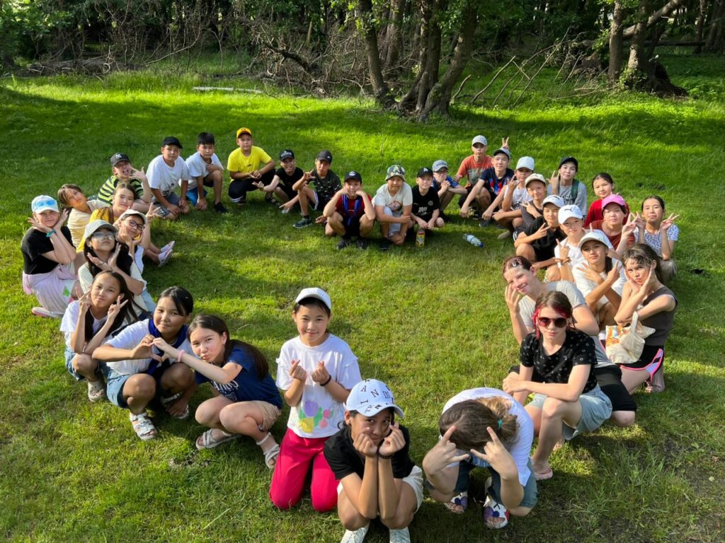 whatsapp image 2025 11 23 at 12.39.27