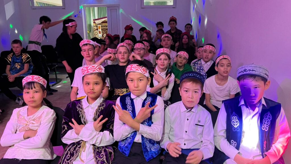 whatsapp image 2025 11 23 at 12.39.27 (2)