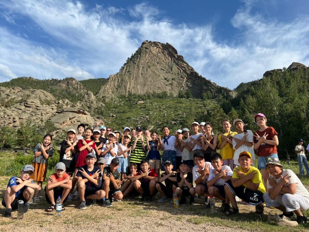 whatsapp image 2025 11 23 at 12.39.27 (3)