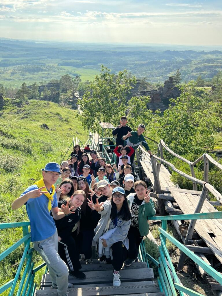 whatsapp image 2025 11 23 at 12.39.27 (4)