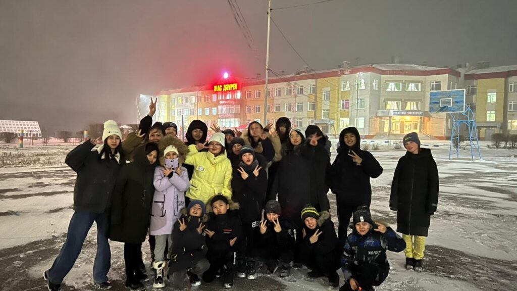 whatsapp image 2025 11 23 at 12.39.28 (1)