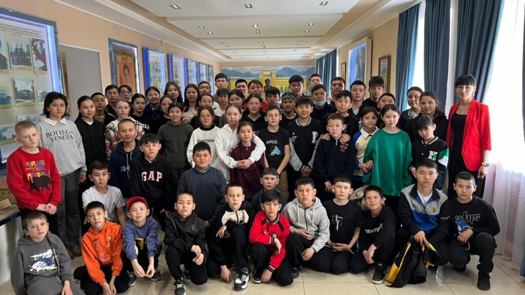 whatsapp image 2025 11 23 at 12.39.28