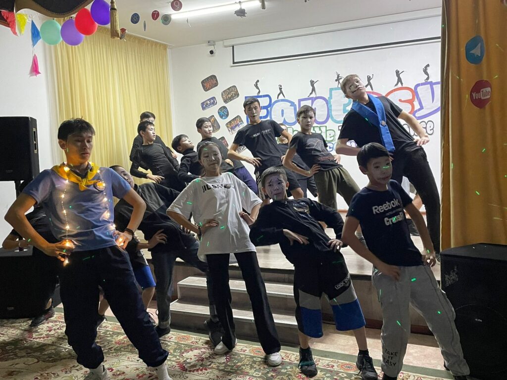 whatsapp image 2025 11 23 at 12.39.28 (2)