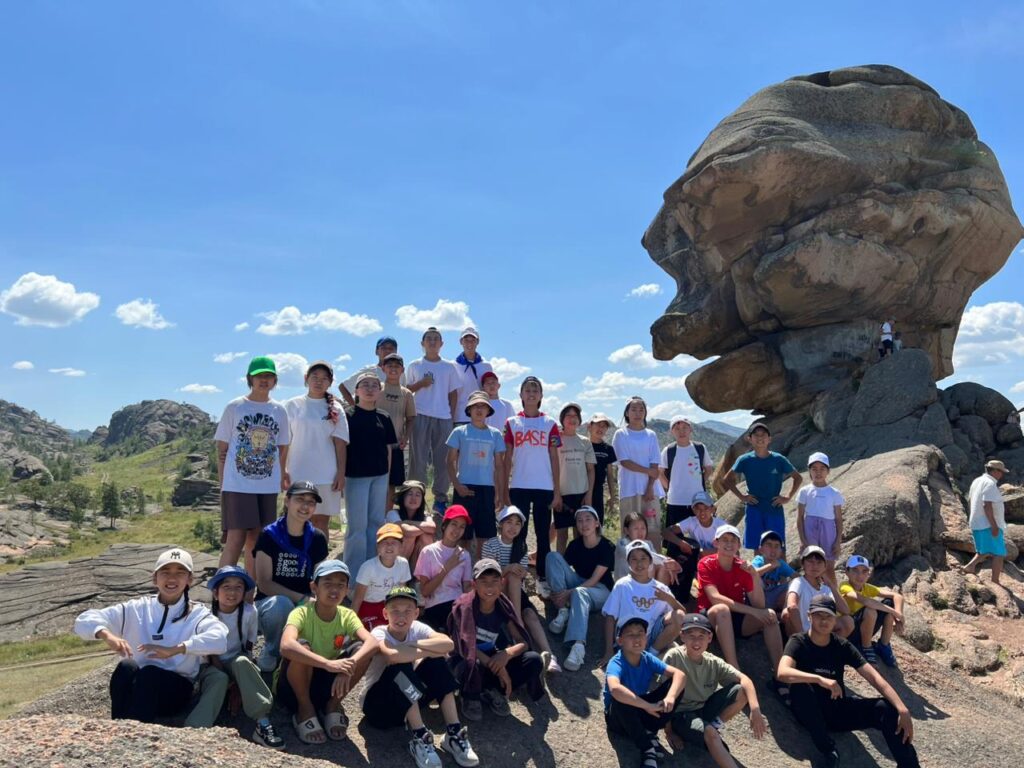 whatsapp image 2025 11 23 at 12.39.28 (3)