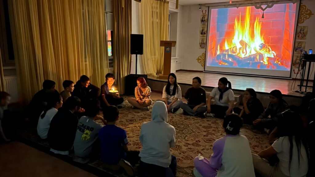 whatsapp image 2025 11 23 at 12.39.29 (1)