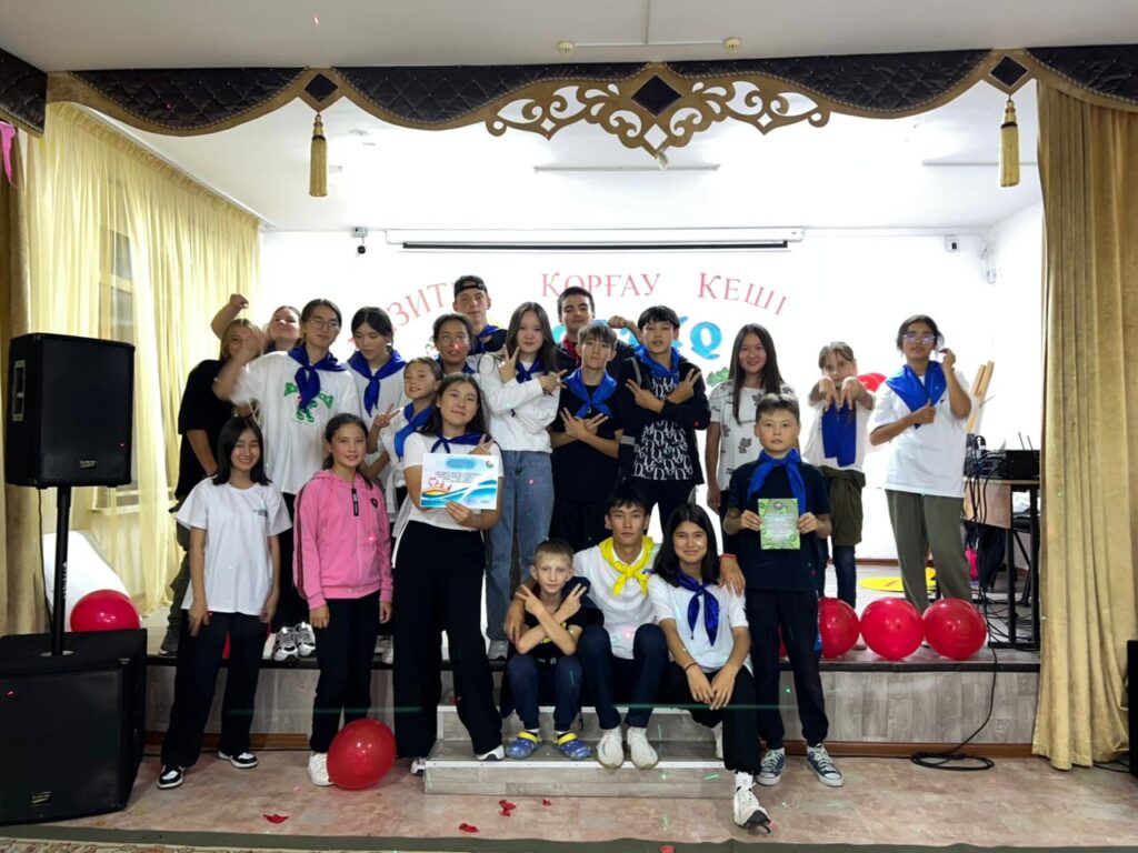 whatsapp image 2025 11 23 at 12.39.29 (2)