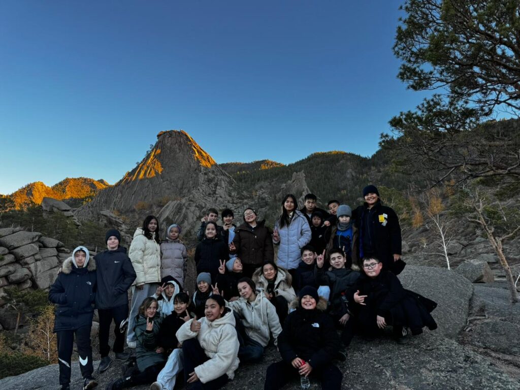 whatsapp image 2025 11 23 at 12.39.30 (1)