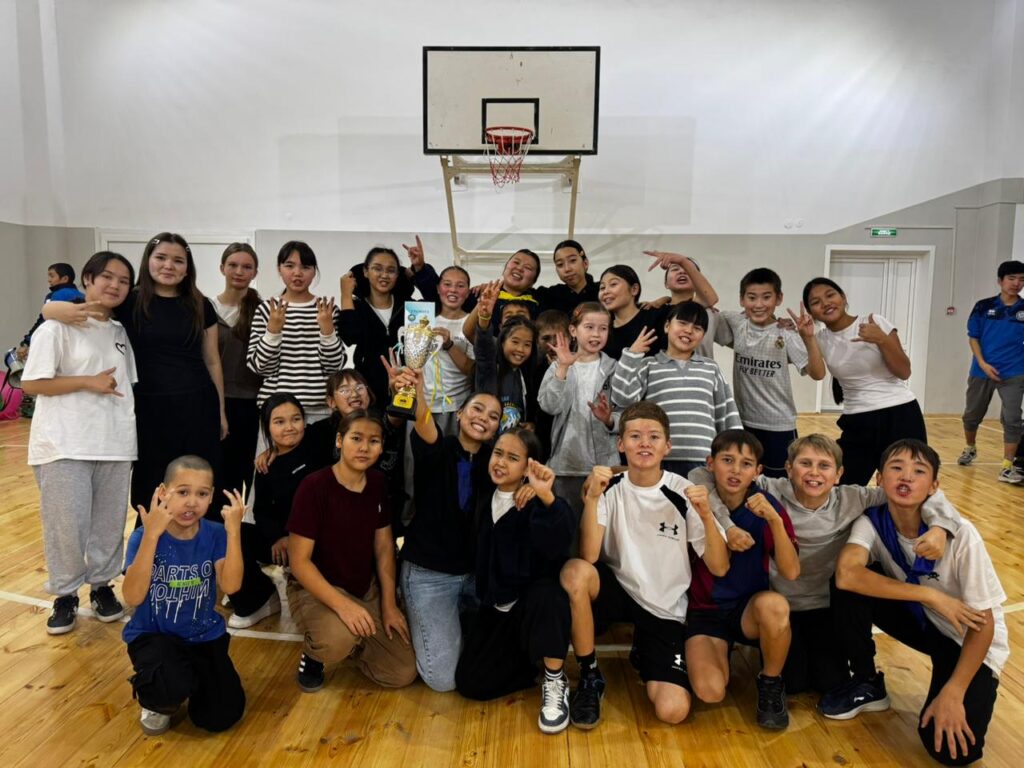 whatsapp image 2025 11 23 at 12.39.30 (2)