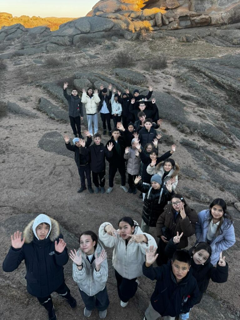 whatsapp image 2025 11 23 at 12.39.30 (3)