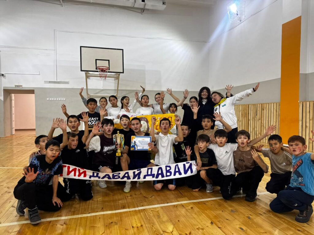 whatsapp image 2025 11 23 at 12.39.30 (4)