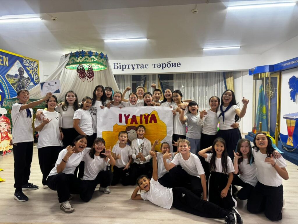 whatsapp image 2025 11 23 at 12.39.31