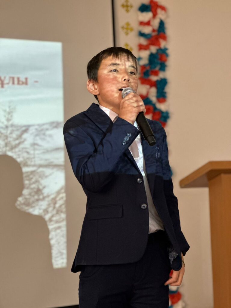 whatsapp image 2025 11 23 at 12.39.40 (2)