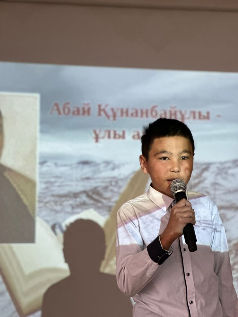 whatsapp image 2025 11 23 at 12.39.40 (3)